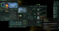 gaia seeders.png